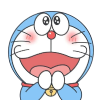baisizaixian2.pages.dev favicon